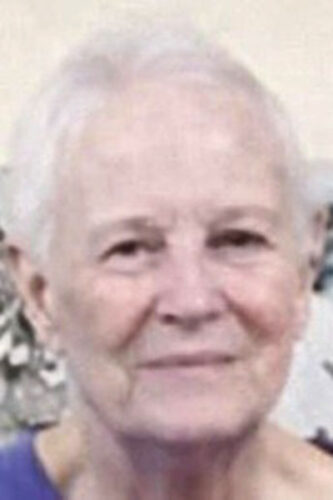 Phyllis C. Schmidt 1938-2026